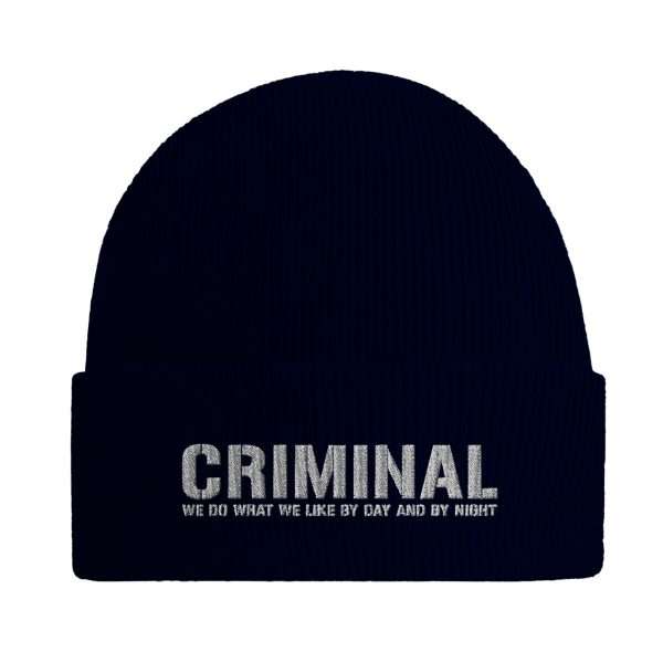 717d9fc2-3021-47b1-9adb-904f9573aa6c