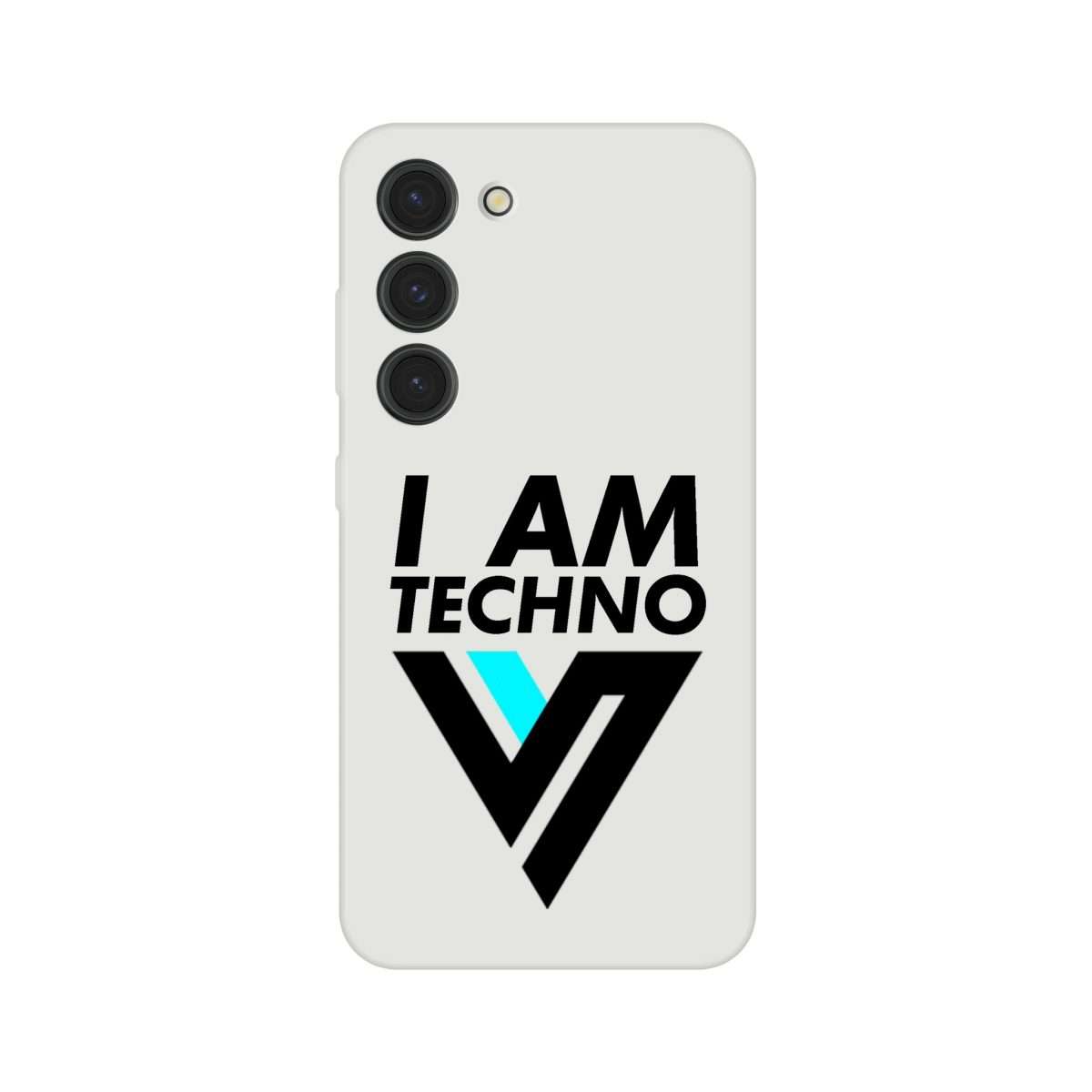 71c75343-5ec2-4396-97f1-bda0b61e4479