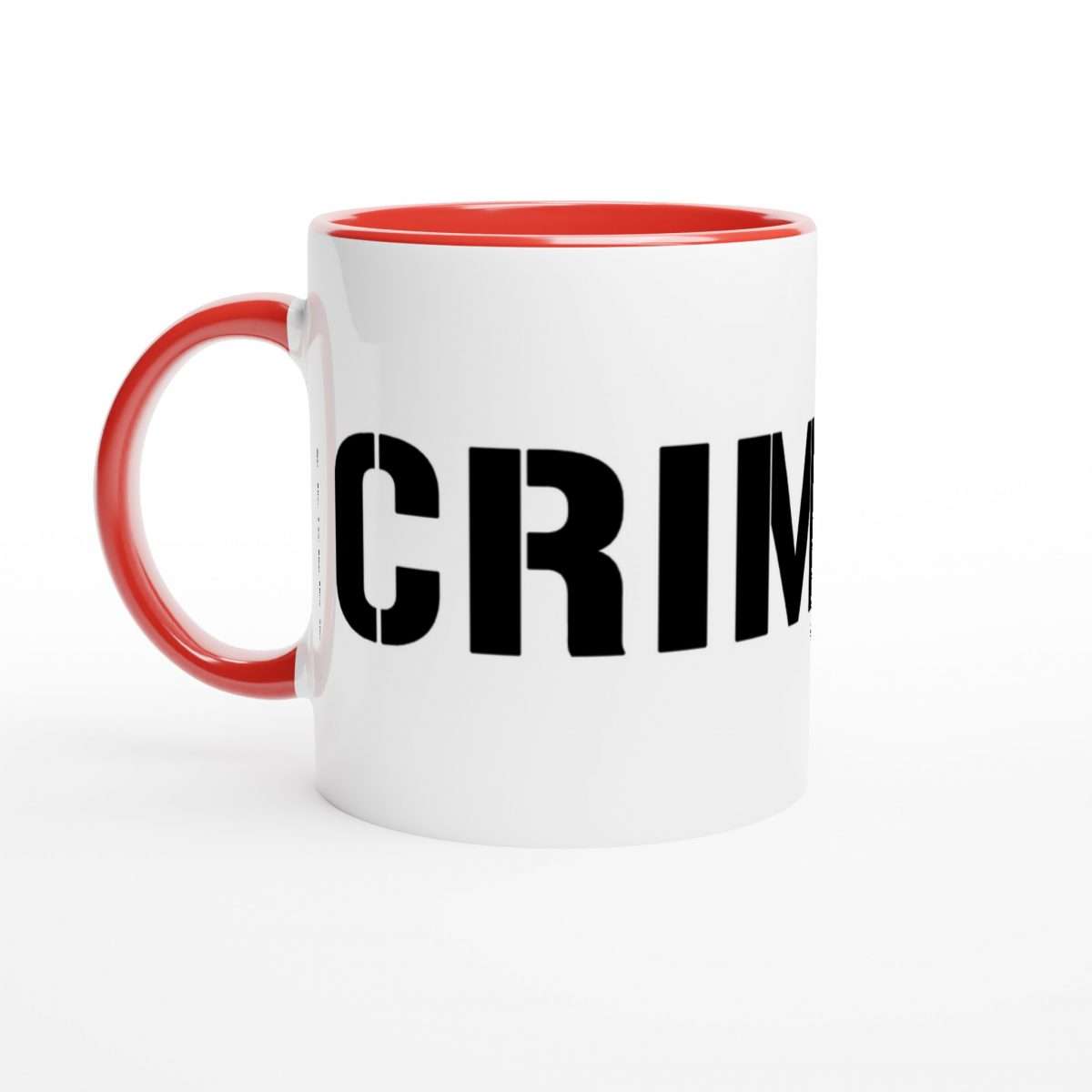 722b4f90-0a24-4fd2-a60e-26d74c43fa30