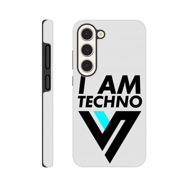 7293432a-a345-46e6-9e7b-612eb993943c