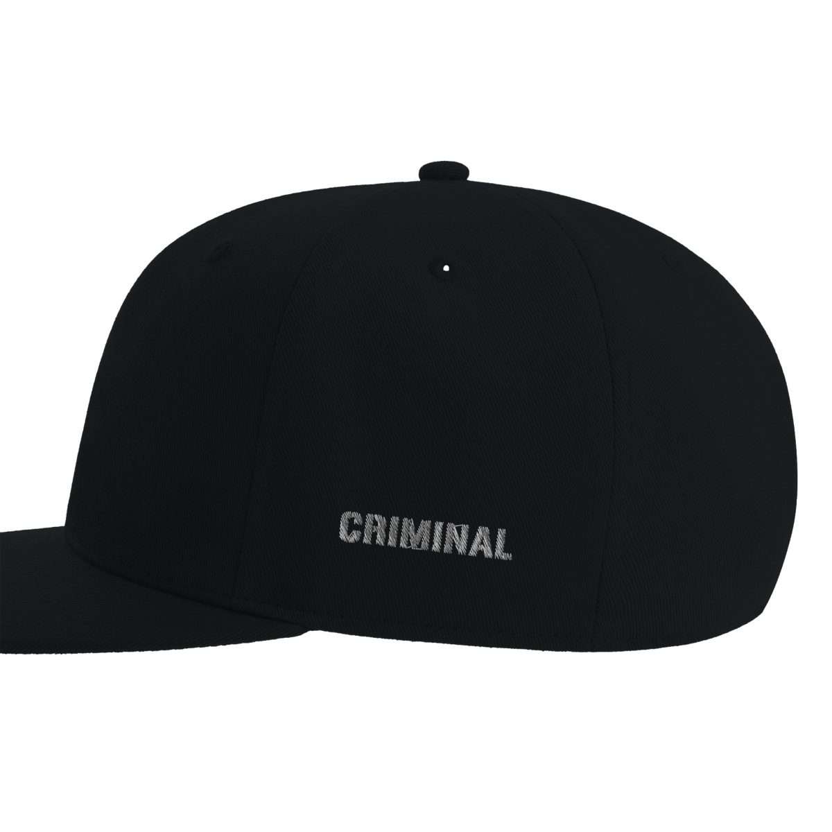 73138ba5-cea1-44aa-84a5-af2421d6db37