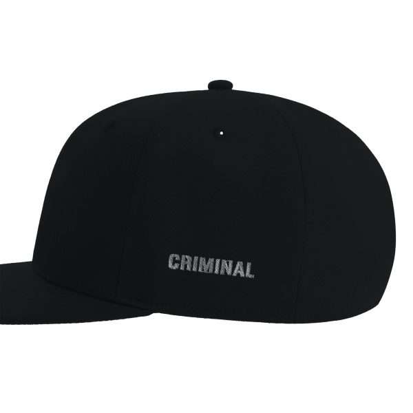 73138ba5-cea1-44aa-84a5-af2421d6db37