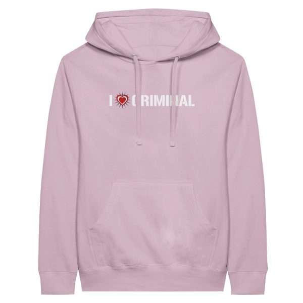 73522e10-5723-420c-9a9d-010cfcae11ad