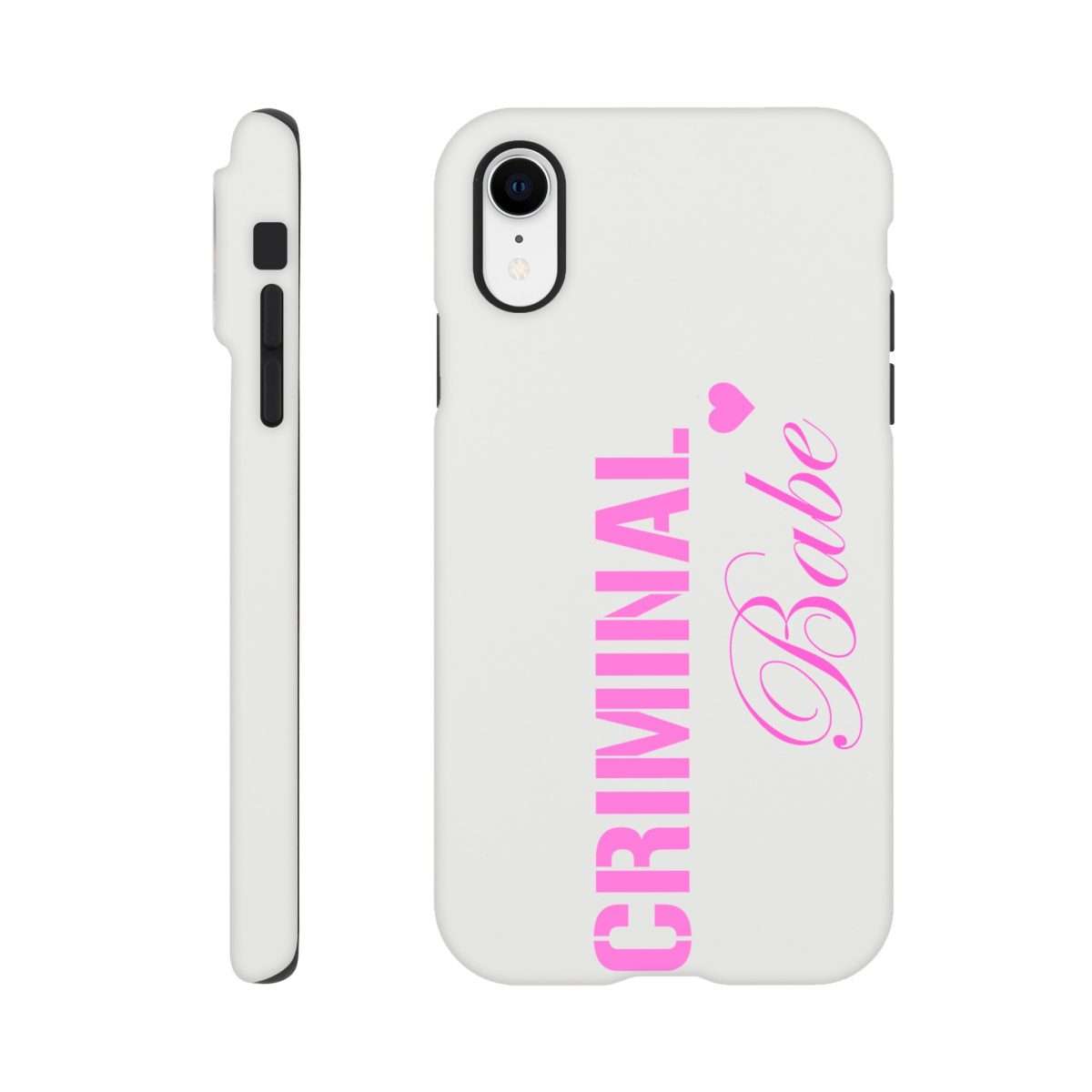 7360073b-774e-4286-8089-c63594e8f7b6