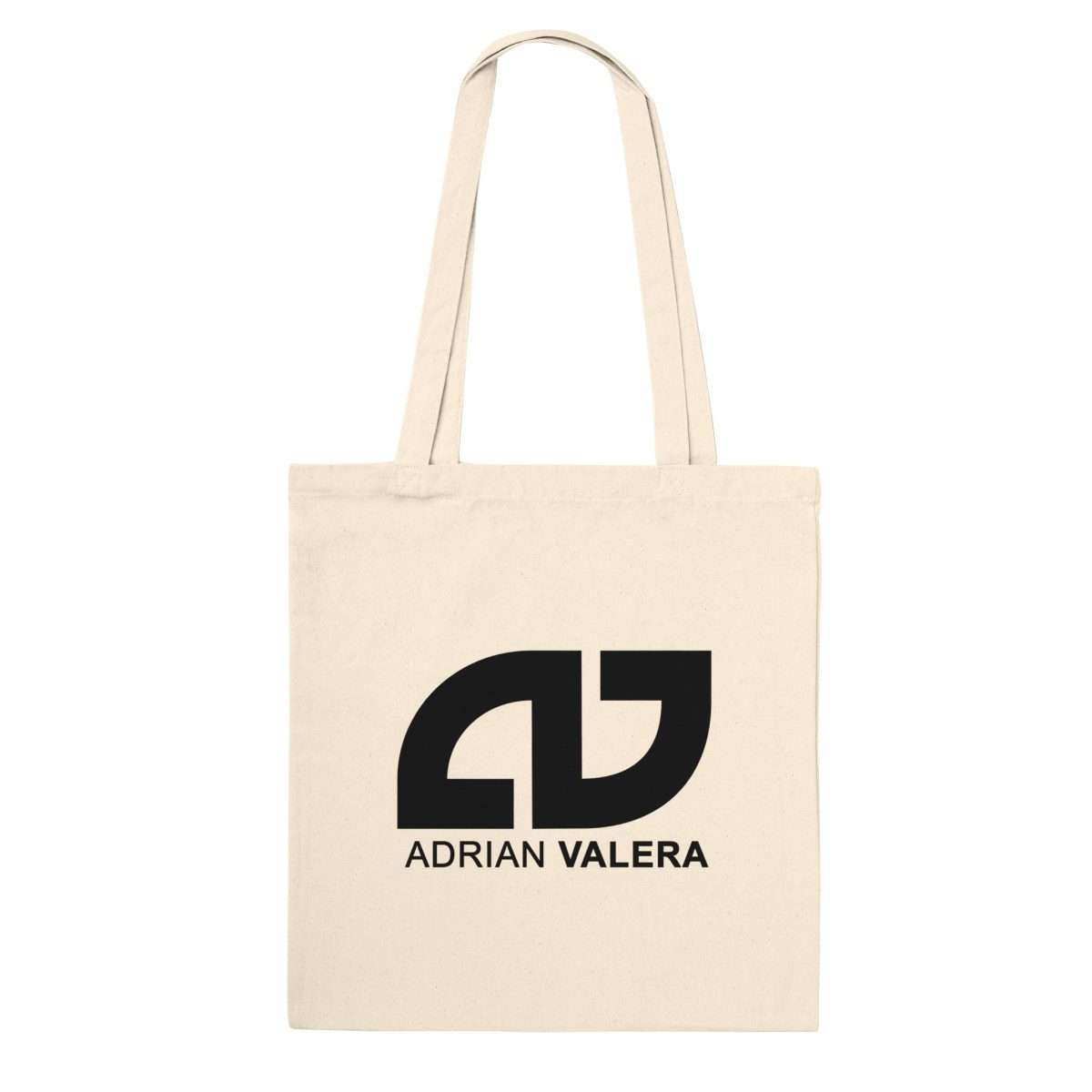 7361cefc-089b-4179-95df-4c78d7cdc948