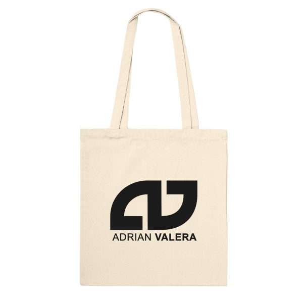 7361cefc-089b-4179-95df-4c78d7cdc948