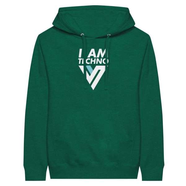 7399dde9-4989-49fe-9627-aabdb95e5b37