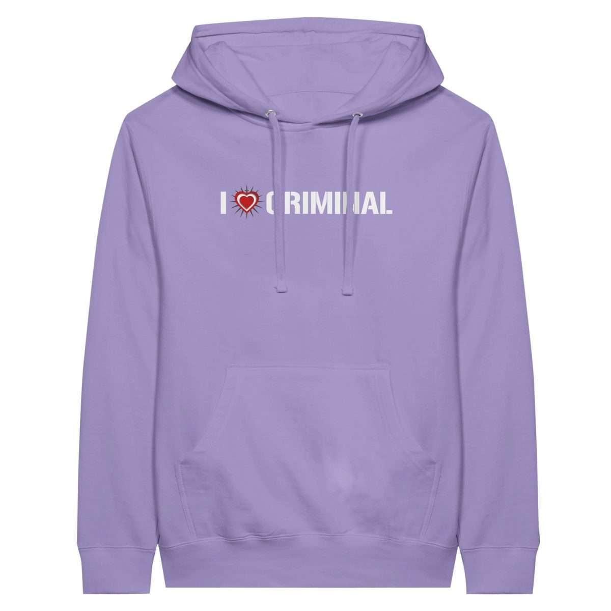 73ab41ab-d706-4927-b786-f79451ac7c24