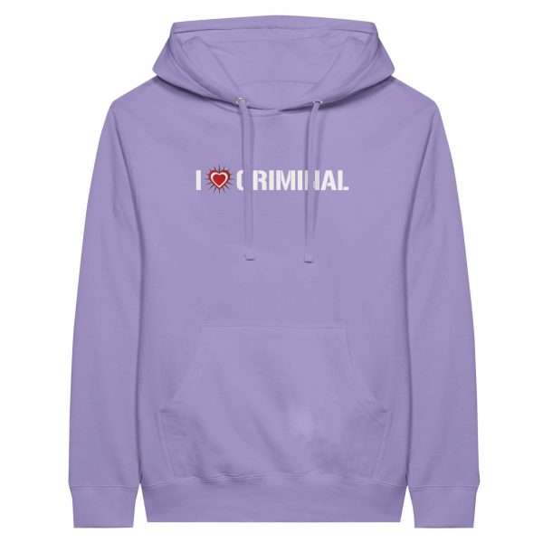 73ab41ab-d706-4927-b786-f79451ac7c24