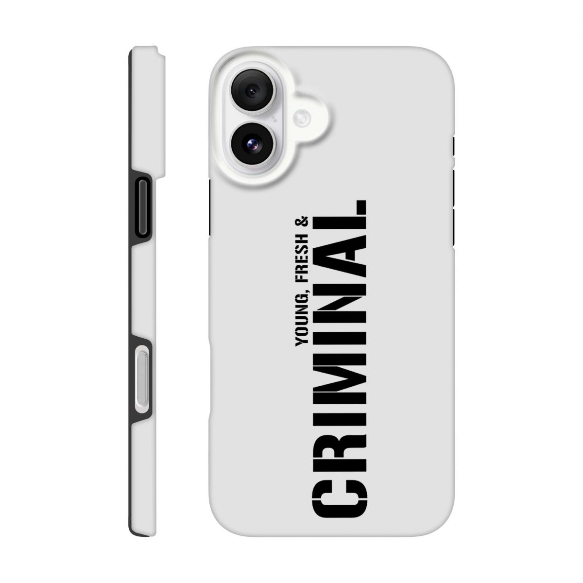 74afcf53-fb45-4629-b433-9fec5fcfcbfb