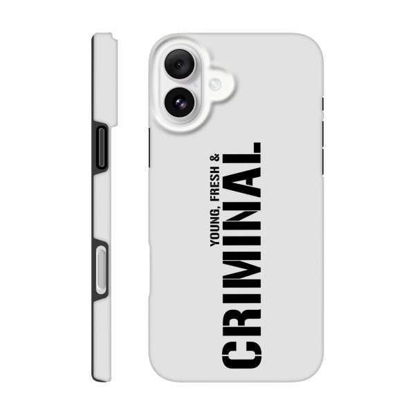 74afcf53-fb45-4629-b433-9fec5fcfcbfb