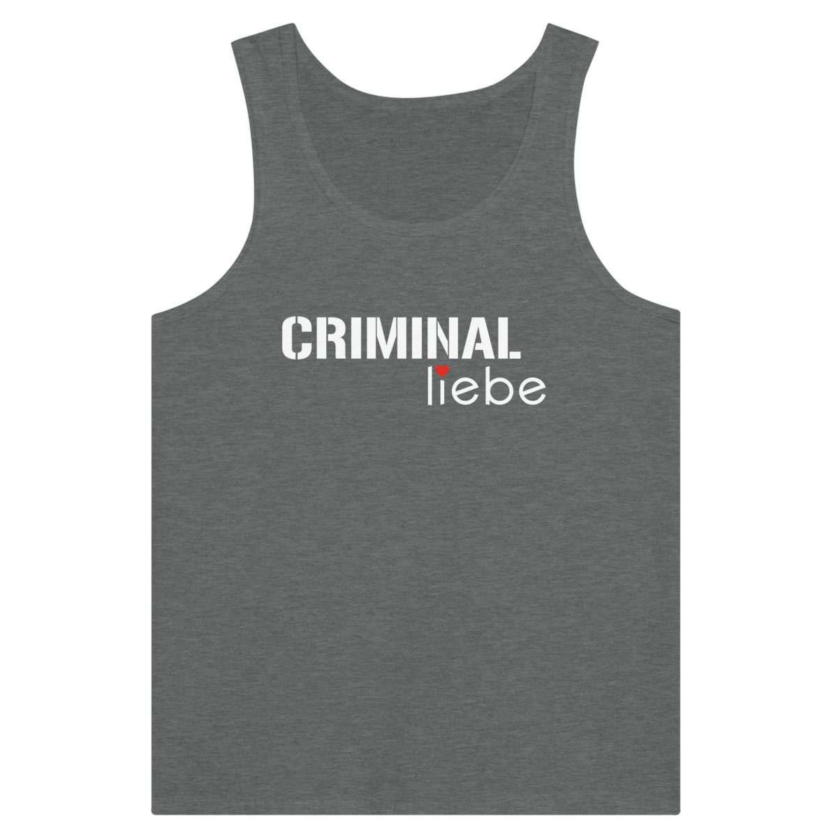 74b4b2c1-8f70-4910-bc97-65d3bf84f3a6