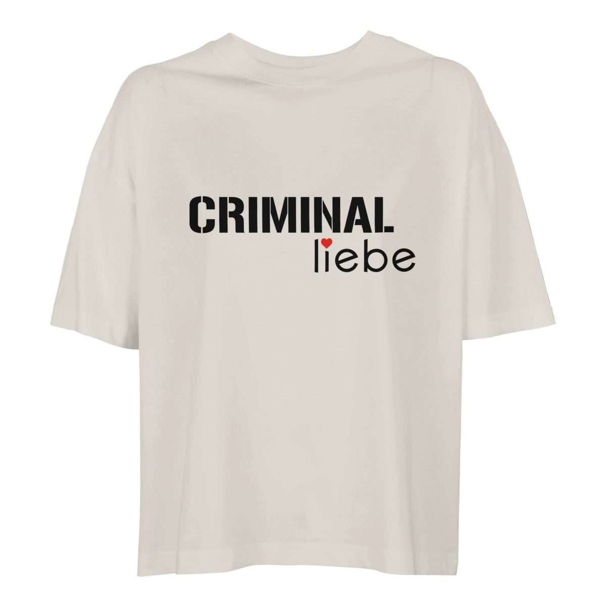 74b6fb34-dfce-47b2-9df8-718923a44432