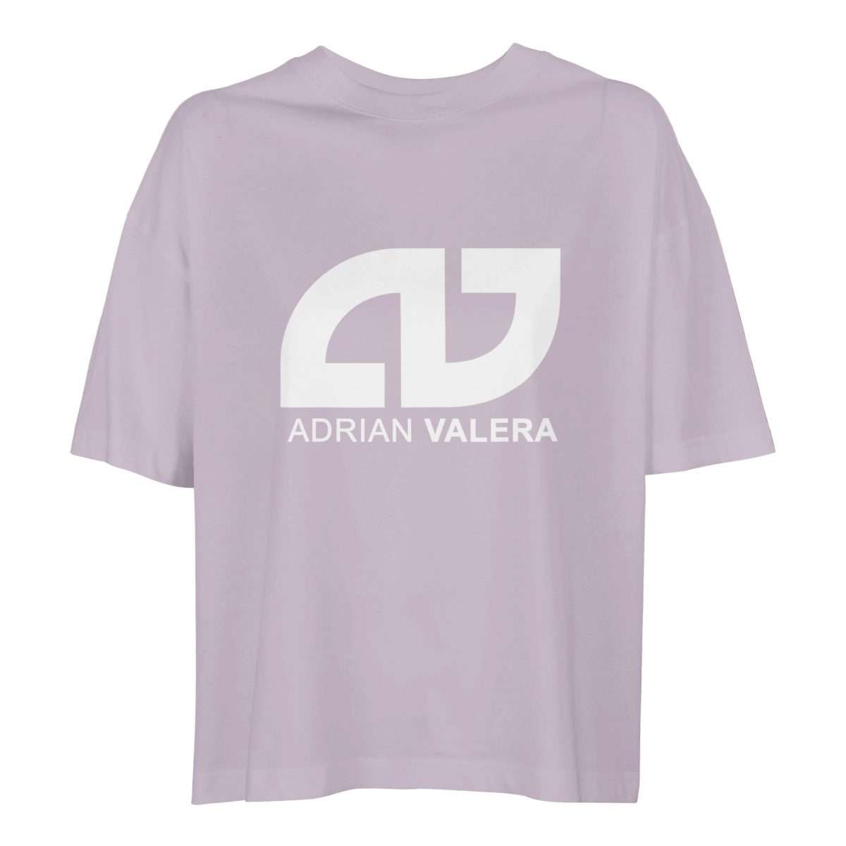 75273f55-be32-4709-82e6-f45b203525ab