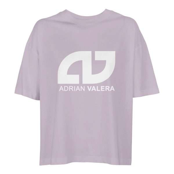 75273f55-be32-4709-82e6-f45b203525ab