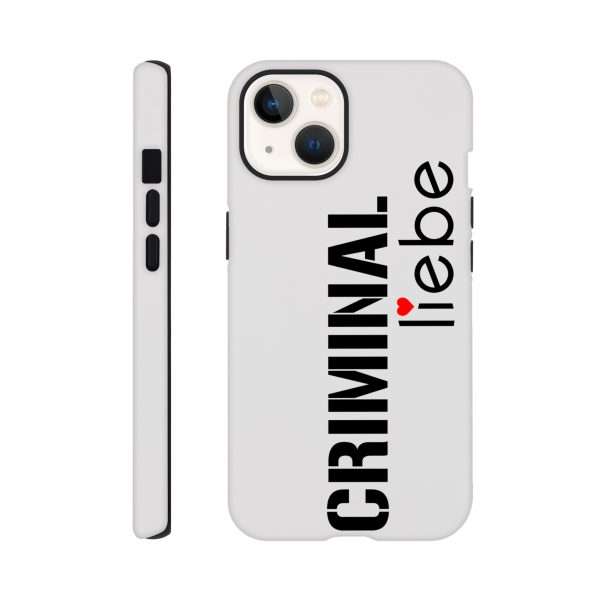 763283b7-a1cc-47f0-b521-7109b3bdd55e