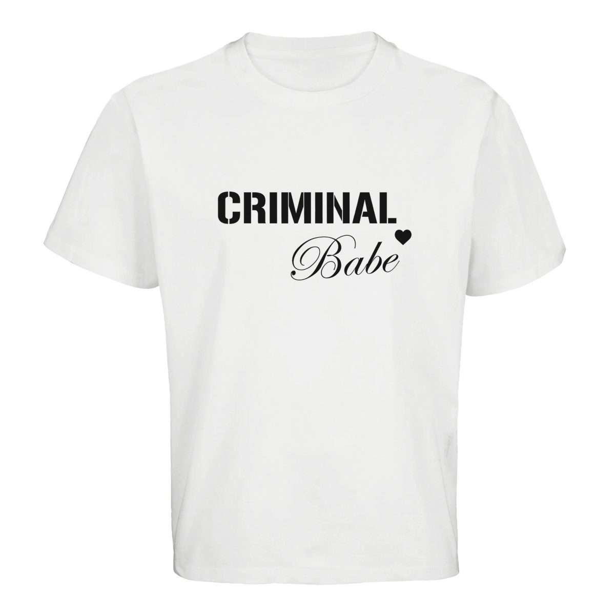 772cd78c-7cdd-4cf1-acd6-f1d84e4b9878