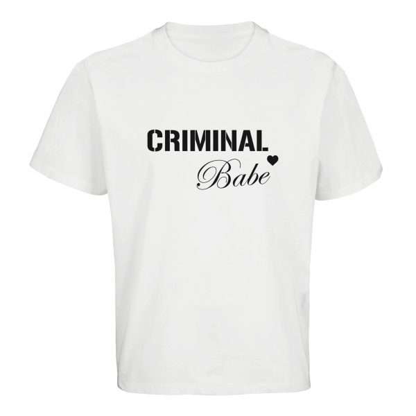 772cd78c-7cdd-4cf1-acd6-f1d84e4b9878