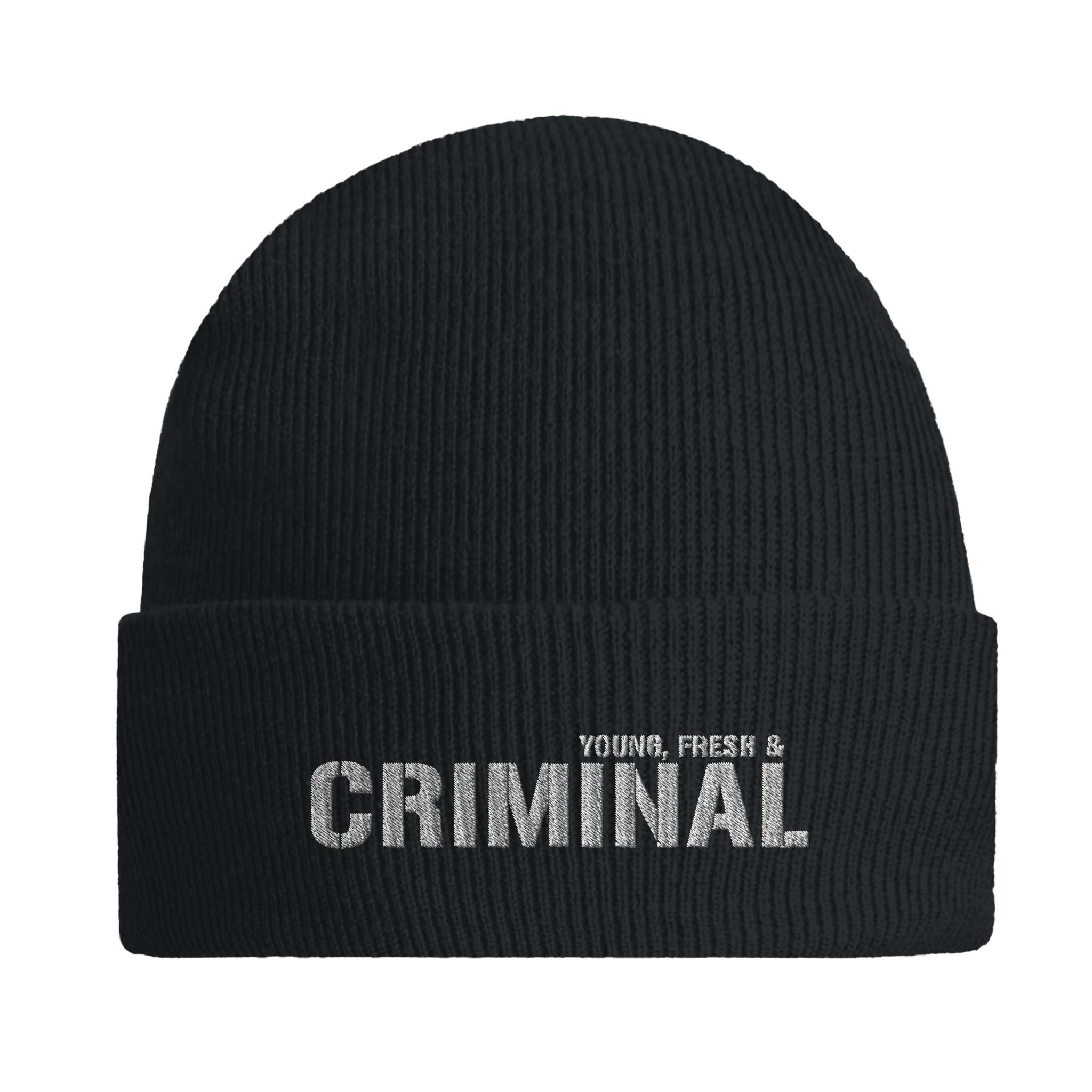 7793b59a-27e4-49b5-8b9a-3d313a8e1249