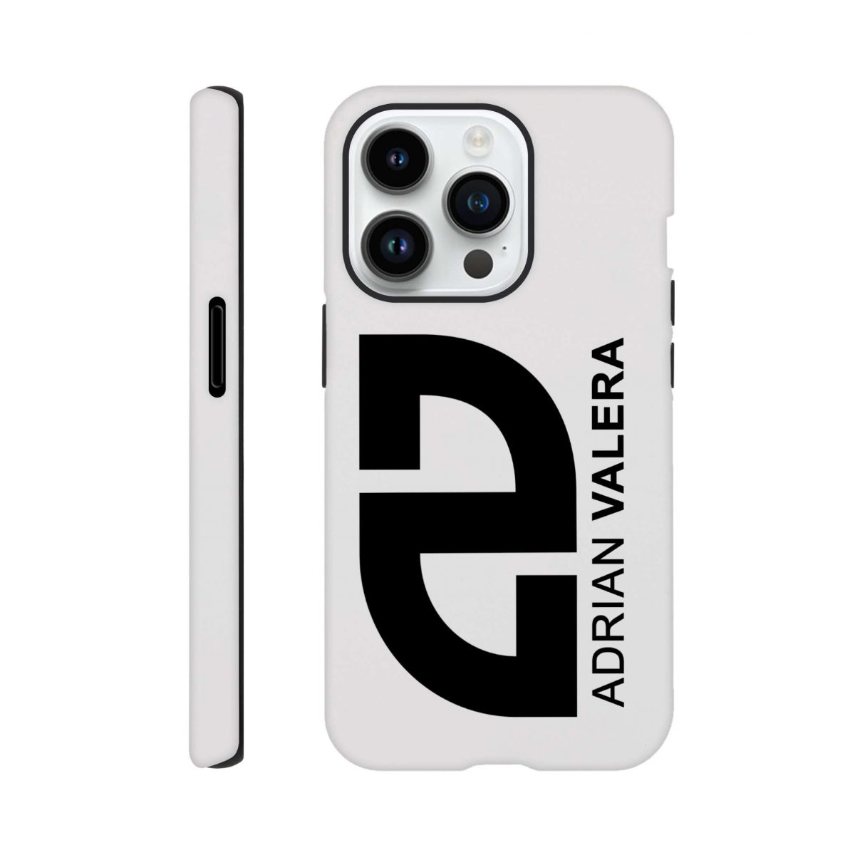 793e7f85-ca32-476a-90e9-1adefa571153