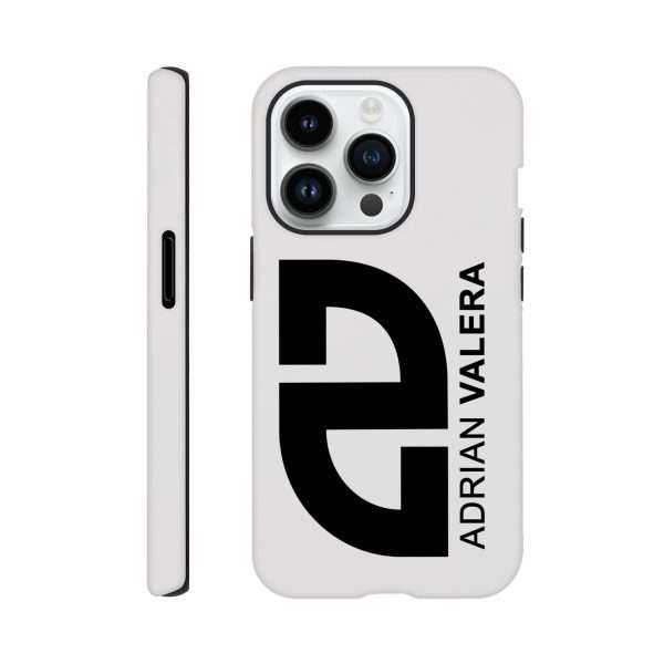 793e7f85-ca32-476a-90e9-1adefa571153