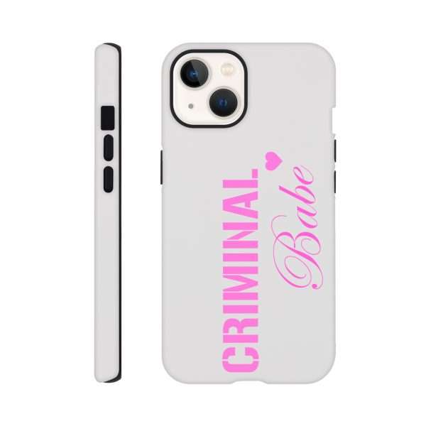 79e2449d-27bc-4b92-9017-6b302512aae8