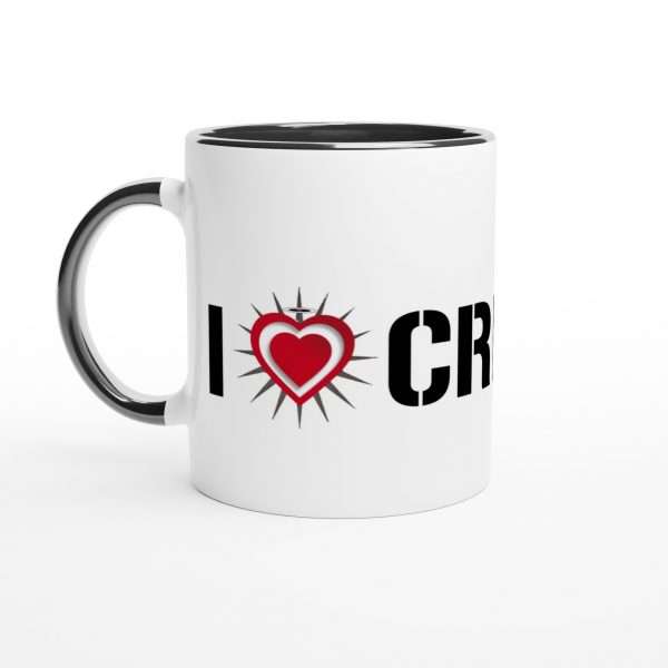 7a618ef4-1a15-4454-a2a0-234c08dd87a0