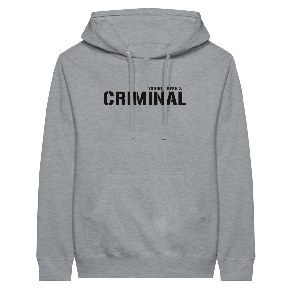 7a64f809-d0af-4127-bd56-4a148a4f1822