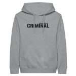 7a64f809-d0af-4127-bd56-4a148a4f1822