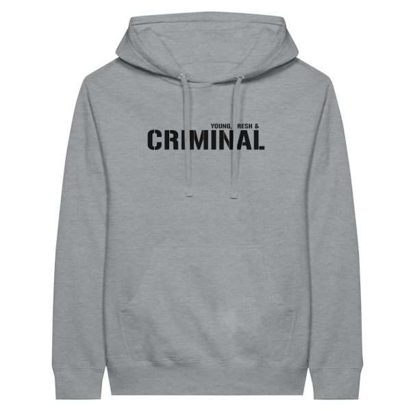 7a64f809-d0af-4127-bd56-4a148a4f1822