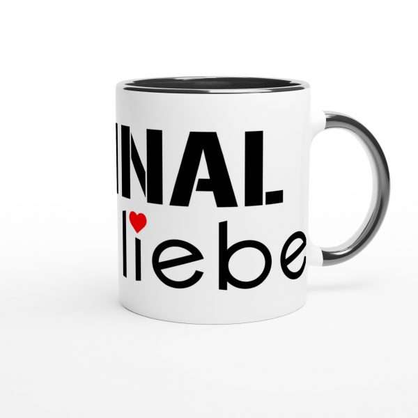 7a7da7e8-bfbe-4955-b114-4ff79ee22b9f