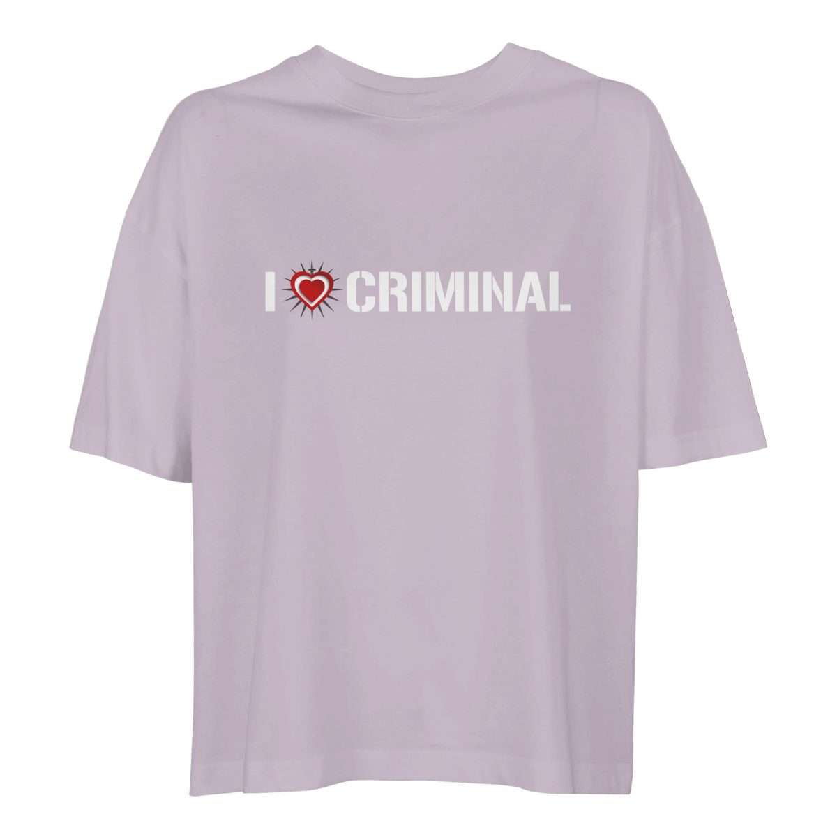 7aa30125-88d1-48c0-9cc3-9c2b7c0ccf36