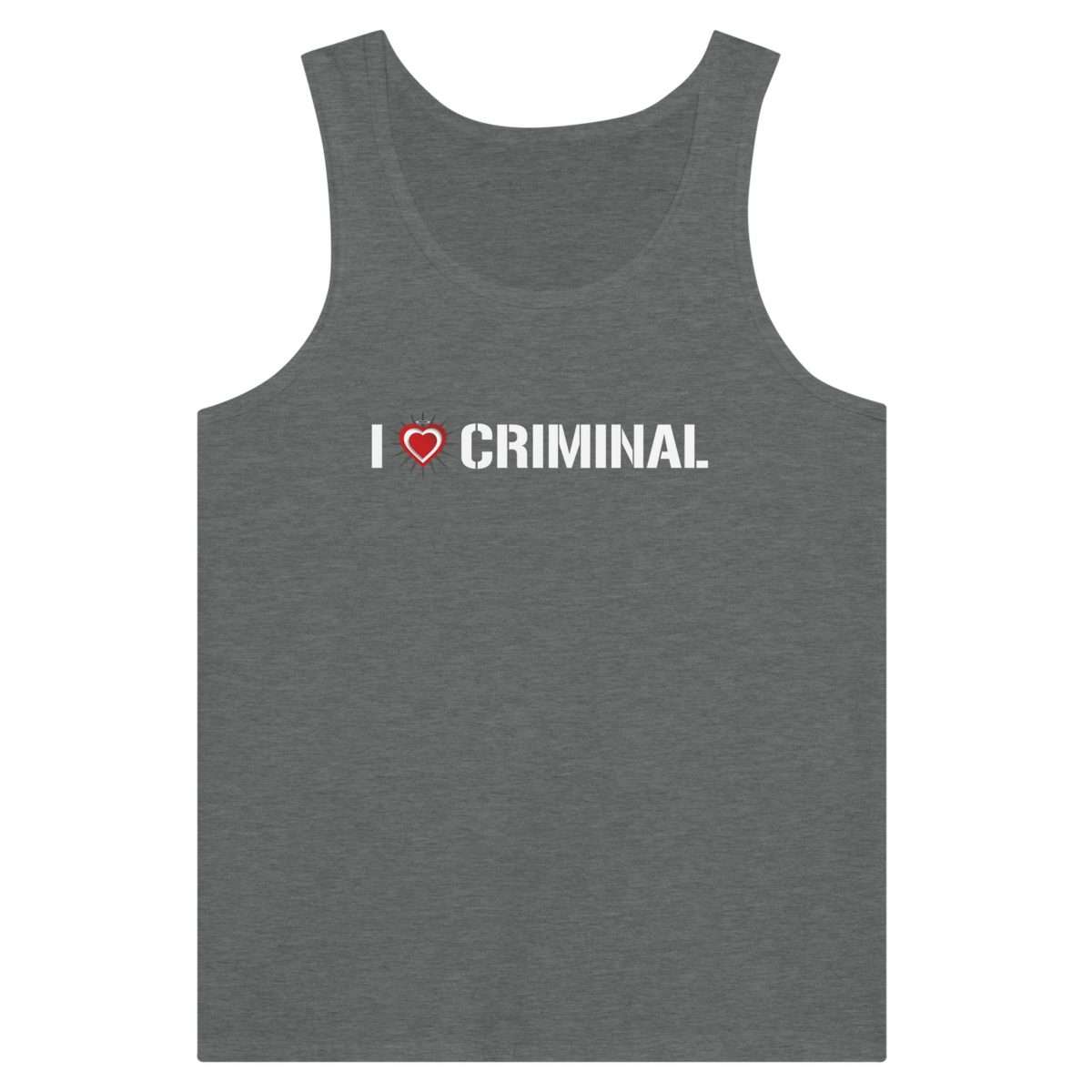 7aa7b737-0ecf-4fad-8181-9c757f5e664f