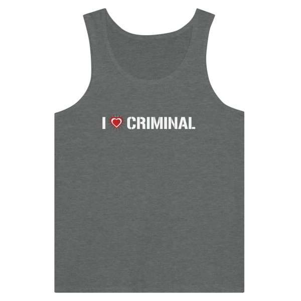 7aa7b737-0ecf-4fad-8181-9c757f5e664f