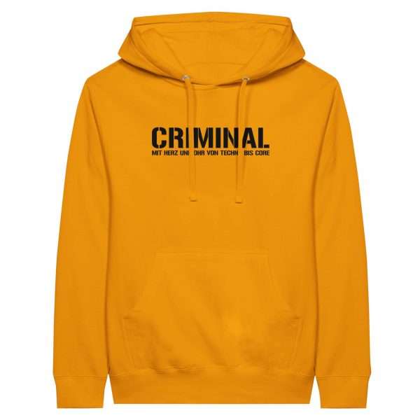 7b678f96-286b-4179-94a4-71fee487055c