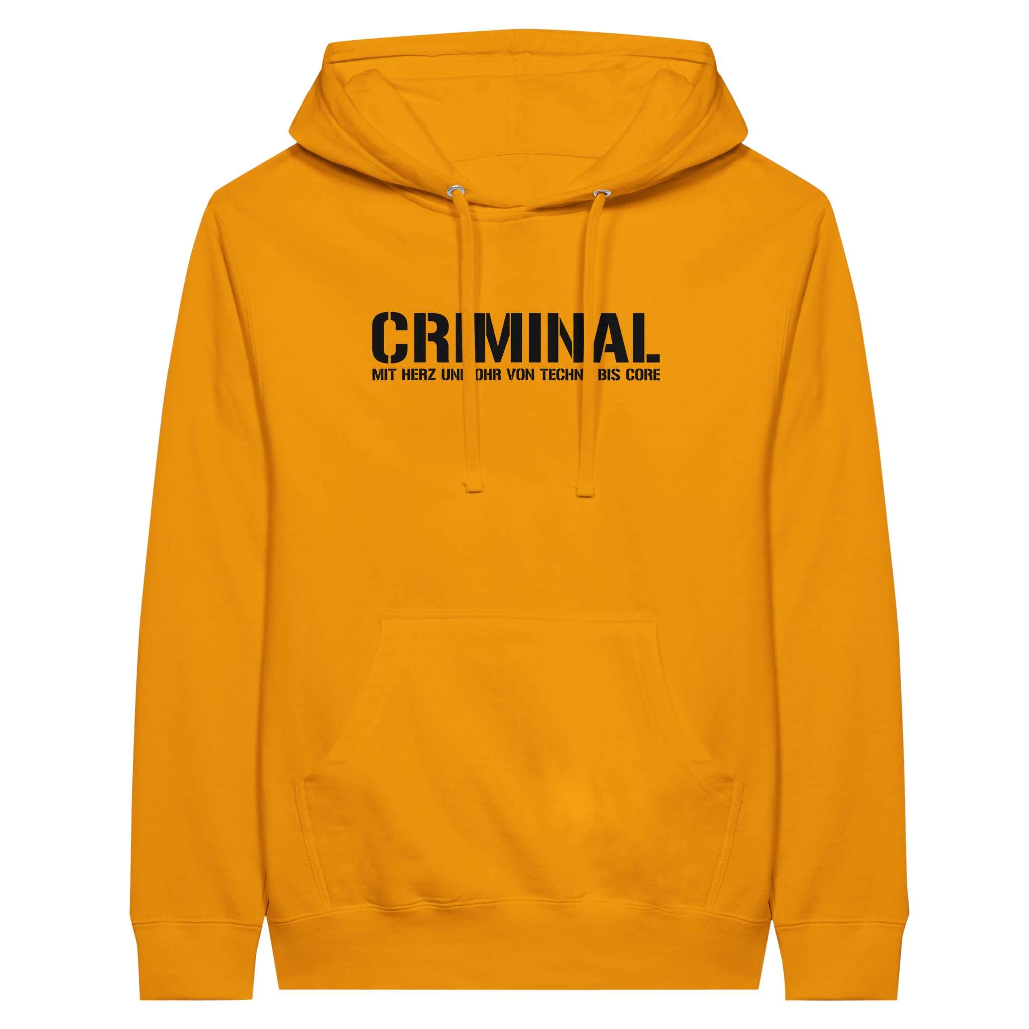 7b678f96-286b-4179-94a4-71fee487055c