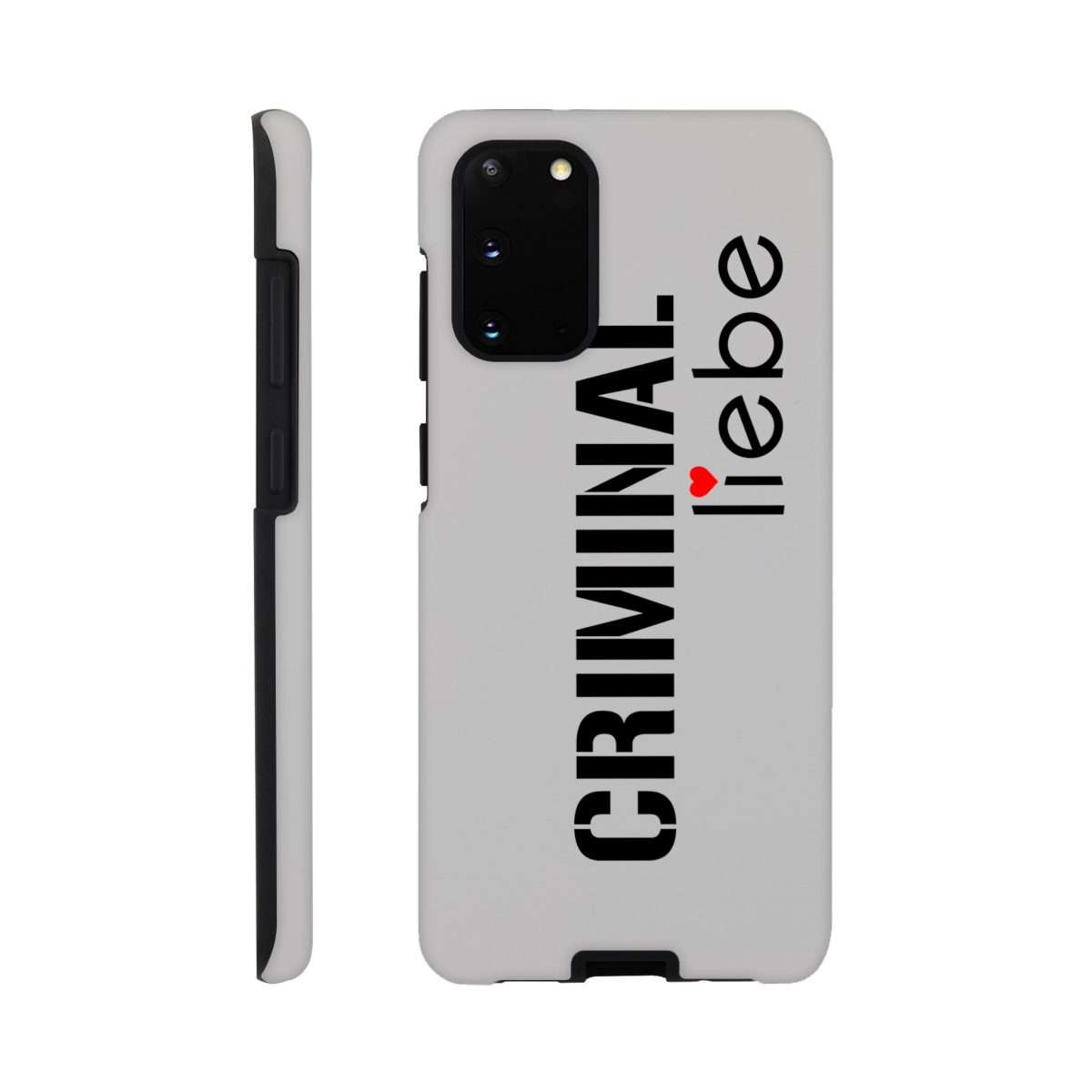 7b926460-0fd1-4ed8-b38e-6d0f85baf6f1