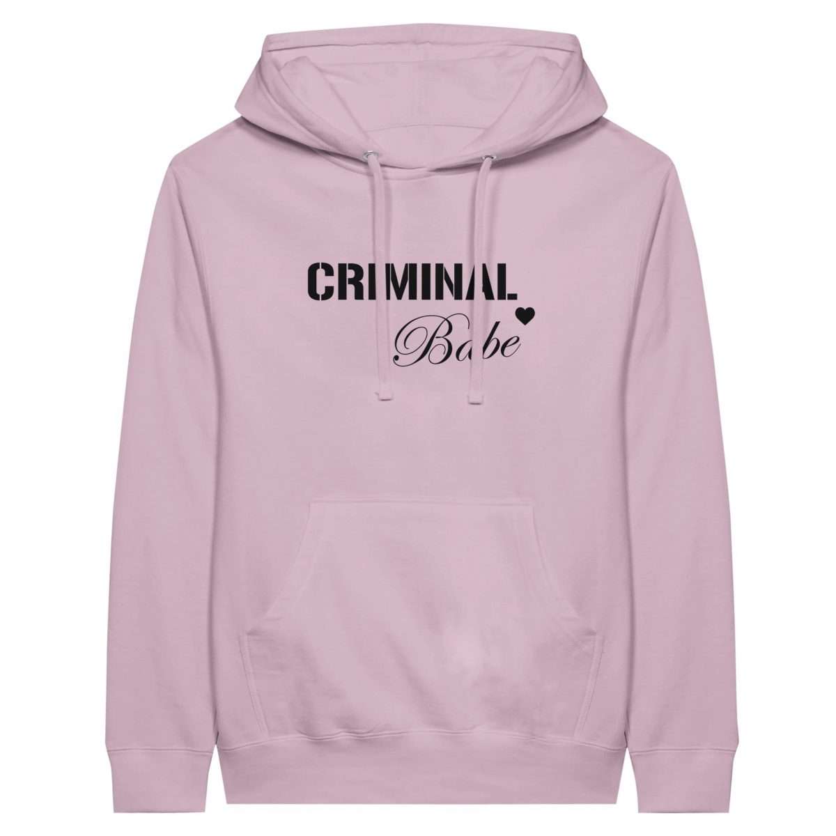 7bdcd6a9-6ba8-495d-9963-b7c594eb1bdc