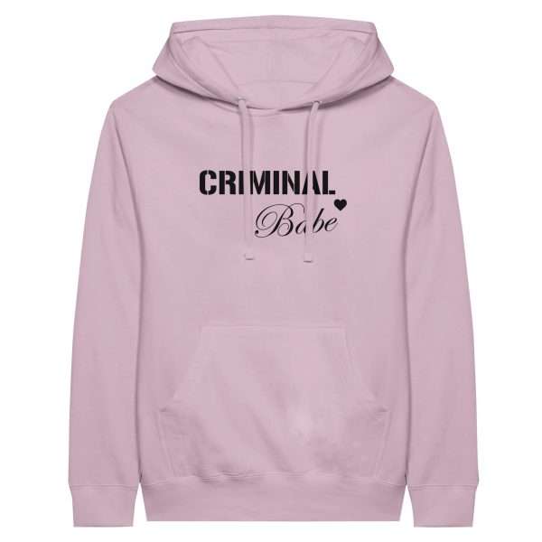 7bdcd6a9-6ba8-495d-9963-b7c594eb1bdc