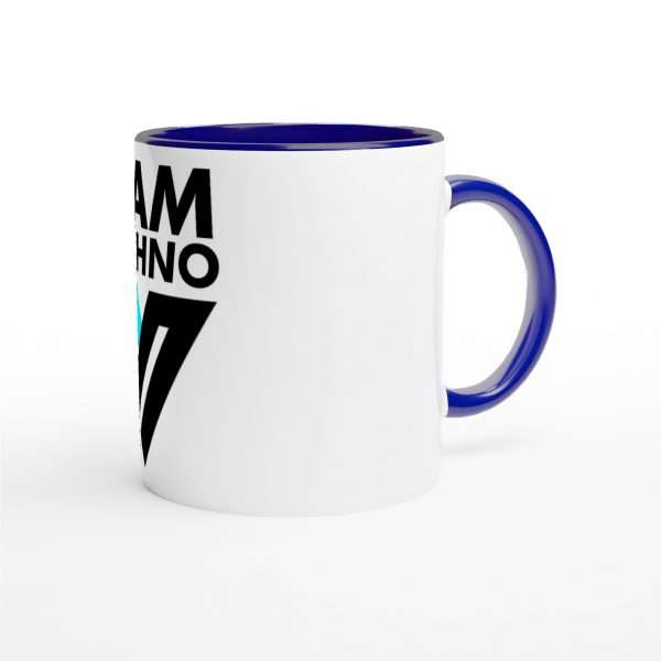 7c5af99c-60ed-4c11-917b-f8d00017b2ee