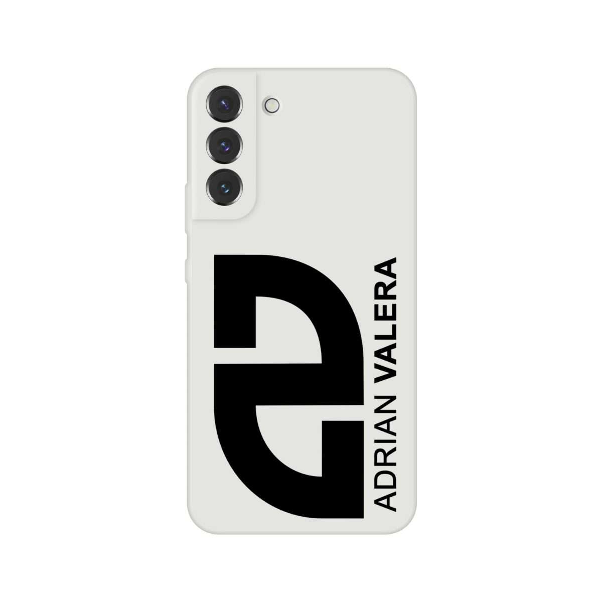 7c62467a-2543-4560-a529-43d702ff0ae0