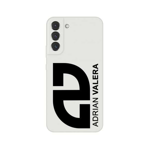 7c62467a-2543-4560-a529-43d702ff0ae0