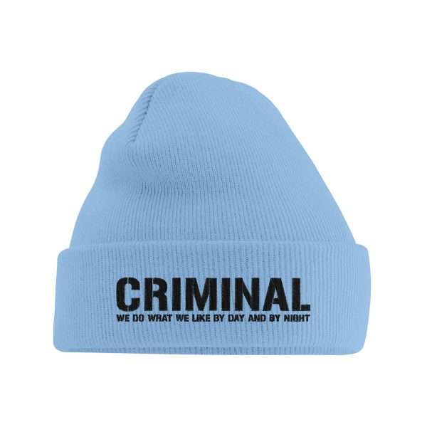 7cb6e26a-29b2-470c-b90d-94f7335e56d4