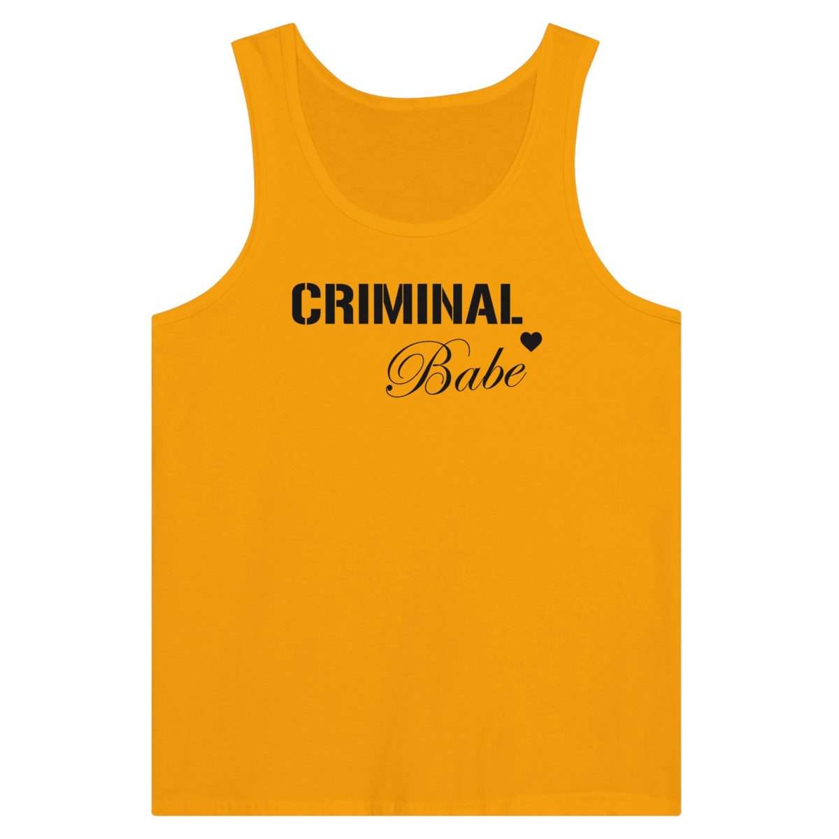 7cb9e74b-7c46-42f4-ad9b-d4c1569b6502