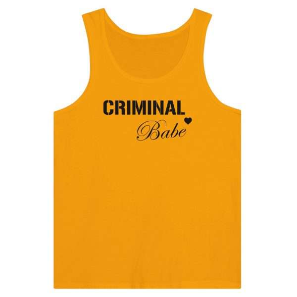 7cb9e74b-7c46-42f4-ad9b-d4c1569b6502