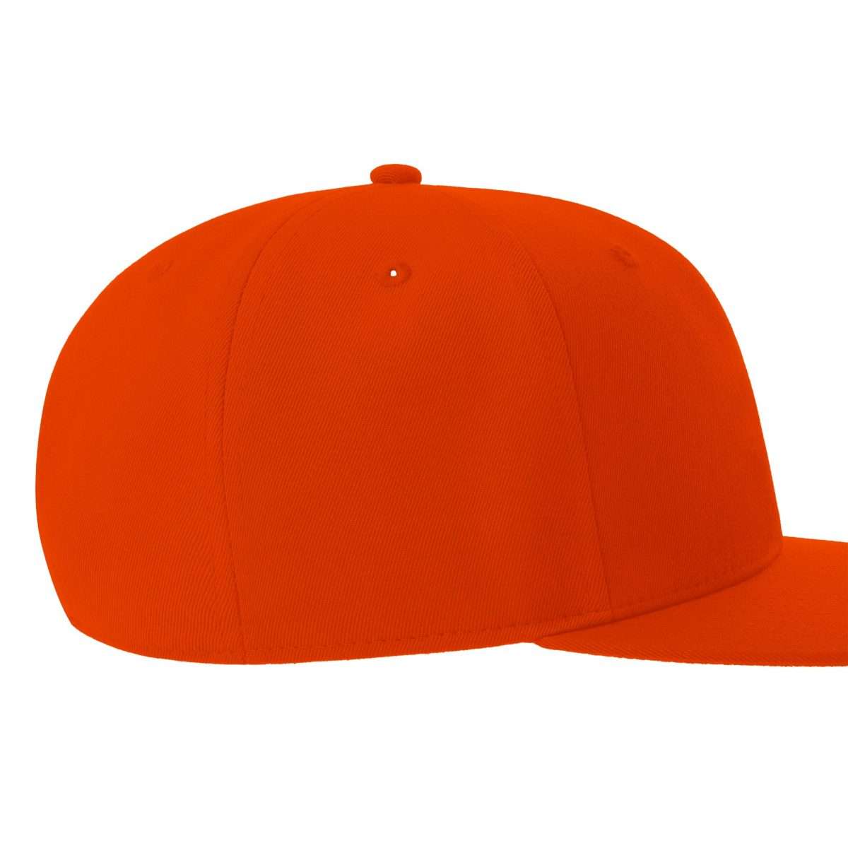 7ce8fa60-298c-480d-8741-67bd1c8b3316