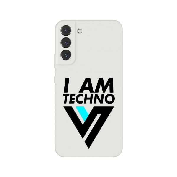 7e575a77-b208-48a0-a7bb-b1bcd6c8ddbf