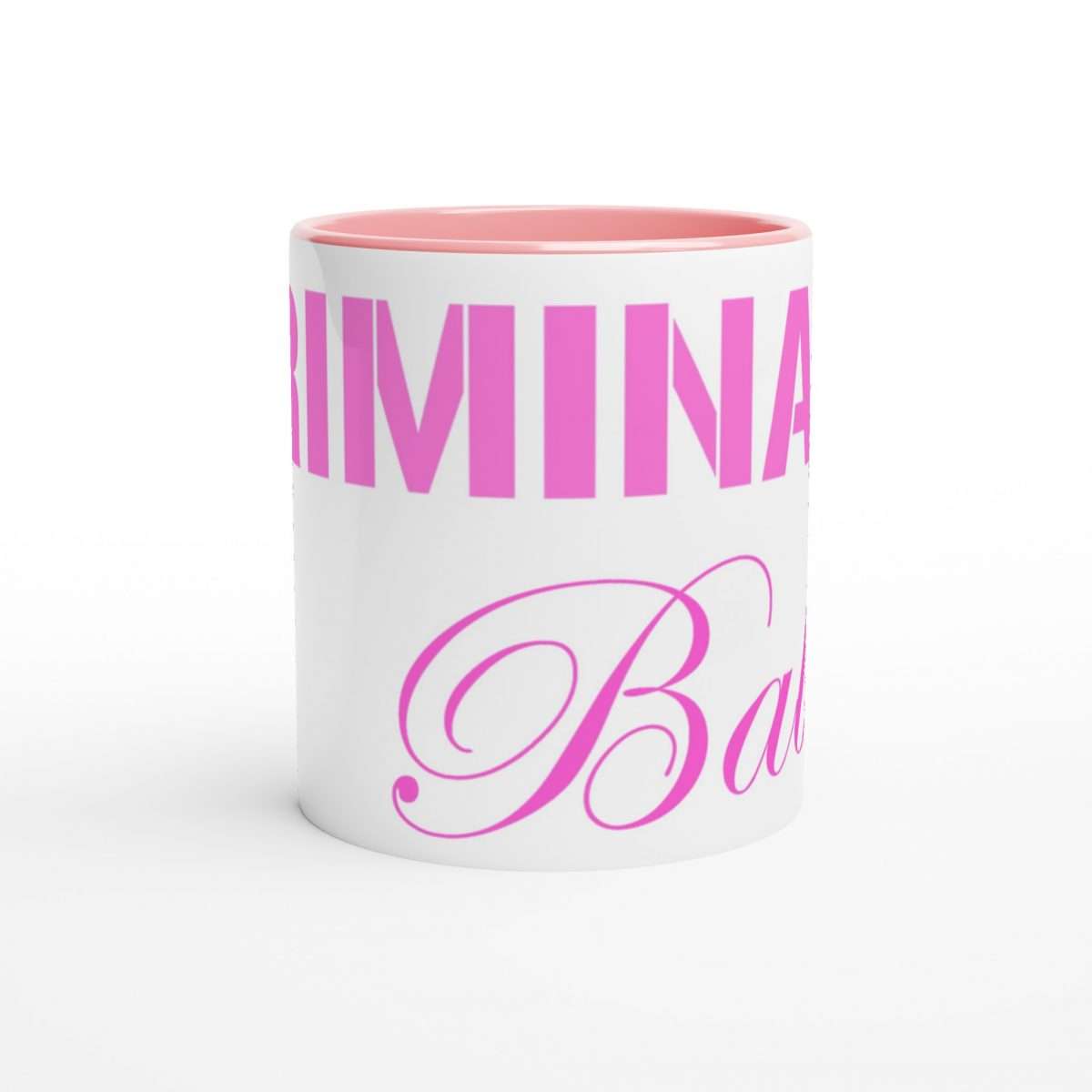 7ecb3d95-d7f9-4353-97f2-6a4fb8ec60a9