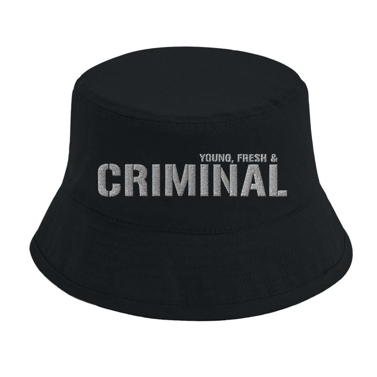 7ef233d9-d7ac-4fbd-9c74-25ca633e8dfd