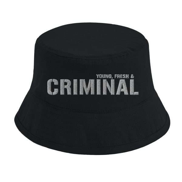 7ef233d9-d7ac-4fbd-9c74-25ca633e8dfd